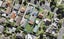 2/23 Islington Avenue, New Lynn, Auckland - Carousel 1