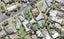 8 Barron Drive, Green Bay, Auckland - Carousel 1