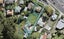 17/9 Schnapper Rock Road, Greenhithe, Auckland - Carousel 1