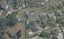 4A Allan Street, Nelson South, Nelson - Carousel 1