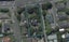 12/24 New Brighton Road, Shirley, Christchurch - Carousel 1