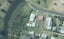 2 Opito Bay Road, Opito Bay, Whitianga - Carousel 1