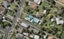 5/54 Barrack Road, Mount Wellington, Auckland - Carousel 1
