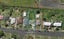 122 William Jones Drive, Otangarei, Whangarei - Carousel 1