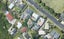 62B Eighteenth Avenue, Tauranga South, Tauranga - Carousel 1