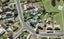 12A Hill Crescent, New Lynn, Auckland - Carousel 1