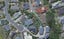 9 Hindipur Terrace, Broadmeadows, Wellington - Carousel 1