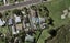 420C Panama Road, Mount Wellington, Auckland - Carousel 1