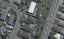 8 Kiln Place, Kaiapoi, Kaiapoi - Carousel 1