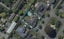 7 Elmwood Drive, Prebbleton, Prebbleton - Carousel 1