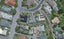4 Atlanta Grove, Brooklyn, Wellington - Carousel 1