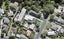 110 Tirimoana Road, Te Atatu South, Auckland - Carousel 1