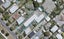 199 Georges Drive, Napier South, Napier - Carousel 1