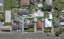 204C Earn Street, Georgetown, Invercargill - Carousel 1