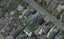 51 McBeath Avenue, Hoon Hay, Christchurch - Carousel 1