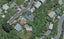 27 Edgeware Road, Wilton, Wellington - Carousel 1