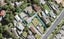 51 Avonleigh Road, Green Bay, Auckland - Carousel 1