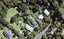 751 South Titirangi Road, Titirangi, Auckland - Carousel 1