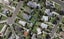 14A Bass Road, Mount Wellington, Auckland - Carousel 1