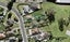 3/6 Hill Crescent, New Lynn, Auckland - Carousel 1
