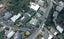 2 Walker Avenue, Paremata, Porirua - Carousel 1