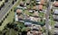 28 Reid Road, New Lynn, Auckland - Carousel 1