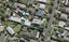 5/14 Athens Road, Onehunga, Auckland - Carousel 1