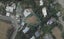 209 Taylors Mistake Road, Te Onepoto / Taylors Mistake, Christchurch - Carousel 1