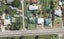 41 Main Road, Makaraka, Gisborne - Carousel 1