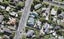 175 Te Atatu Road, Te Atatu South, Auckland - Carousel 1