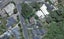 37 Izard Road, Khandallah, Wellington - Carousel 1