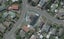 2 Besant Place, Avondale, Christchurch - Carousel 1