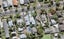 9 Fifth Avenue, Mount Albert, Auckland - Carousel 1