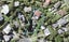 1/49 Seaton Road, Murrays Bay, Auckland - Carousel 1