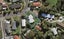 2/41 Jane Cowie Avenue, Otahuhu, Auckland - Carousel 1