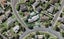 2/35 Centorian Drive, Windsor Park, Auckland - Carousel 1