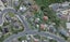 2 Anaheim Place, Churton Park, Wellington - Carousel 1