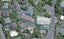 34 Worcester Street, Wilton, Wellington - Carousel 1