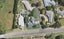 2 Parkview Place, Riverdale, Gisborne - Carousel 1