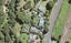 90 Waitakere Road, Waitakere, Auckland - Carousel 1