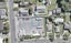 397 Stokes Valley Road, Stokes Valley, Lower Hutt - Carousel 1