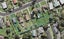 14 Taruke Crescent, Birkdale, Auckland - Carousel 1