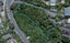 72 Farnham Street, Mornington, Wellington - Carousel 1