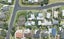 4B Snowden Street, Ohauiti, Tauranga - Carousel 1