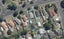 24 Holland Road, Fairfield, Hamilton - Carousel 1