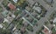 2/50A Radley Street, Woolston, Christchurch - Carousel 1