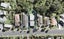 2/103 John Downs Drive, Browns Bay, Auckland - Carousel 1