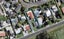 31 Stevenson Road, Clarks Beach, Clarks Beach - Carousel 1
