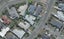 73 Lamorna Road, Parklands, Christchurch - Carousel 1