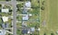 7 Bruce Street, Ngongotaha, Rotorua - Carousel 1